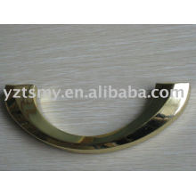 casket handle JS-H002 made in china